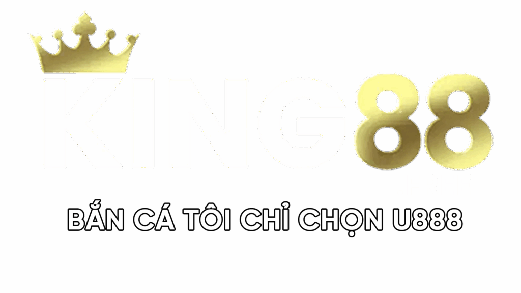 King88 – Trang chủ King88.Com Tải App Đăng Nhập +88k #1 2025