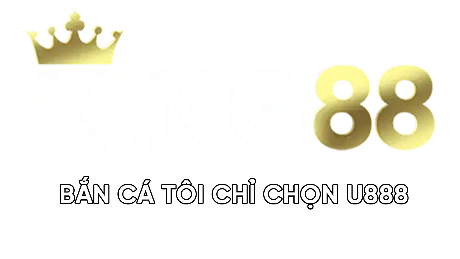 Logo King88.free